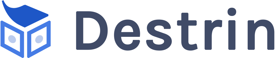 代理价直销的短信外呼系统