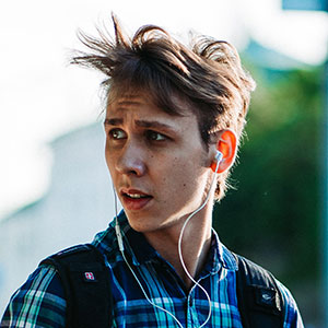 发卡网安全的短信外呼系统