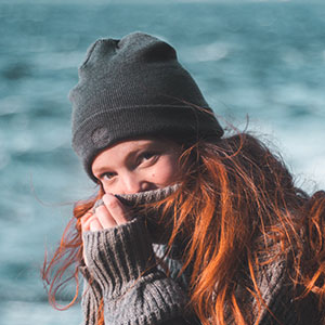 发卡网站稳定的24小时呼叫轰炸神器